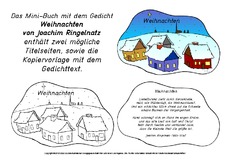 Mini-Buch-Weihnachten-Ringelnatz-1-4.pdf